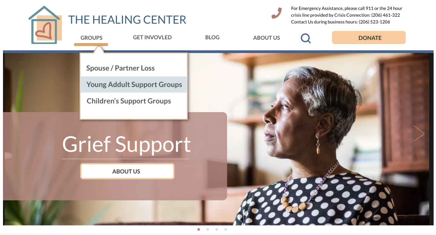 image of moodboard used in design planning